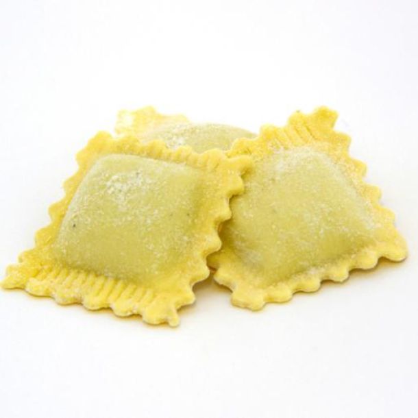 ravioli